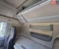 Белый Даф XF 106, объемом двигателя 12.5 л и пробегом 762 тыс. км за 29356 $, фото 32 на Automoto.ua