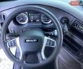 Белый Даф XF 106, объемом двигателя 12.9 л и пробегом 700 тыс. км за 27000 $, фото 26 на Automoto.ua