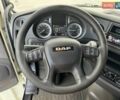 Білий Даф XF 106, об'ємом двигуна 12.9 л та пробігом 638 тис. км за 33500 $, фото 80 на Automoto.ua