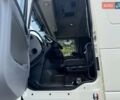 Білий Даф XF 106, об'ємом двигуна 12.9 л та пробігом 638 тис. км за 33500 $, фото 69 на Automoto.ua