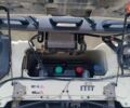 Білий Даф XF 106, об'ємом двигуна 0 л та пробігом 828 тис. км за 24800 $, фото 2 на Automoto.ua