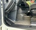 Білий Даф XF 106, об'ємом двигуна 12.9 л та пробігом 638 тис. км за 33500 $, фото 73 на Automoto.ua