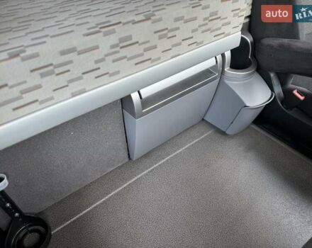 Білий Даф XF 106, об'ємом двигуна 12.9 л та пробігом 638 тис. км за 33500 $, фото 61 на Automoto.ua