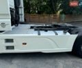 Білий Даф XF 106, об'ємом двигуна 12.9 л та пробігом 638 тис. км за 33500 $, фото 20 на Automoto.ua