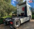 Белый Даф XF 106, объемом двигателя 0 л и пробегом 707 тыс. км за 28700 $, фото 5 на Automoto.ua