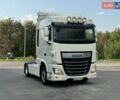 Білий Даф XF 106, об'ємом двигуна 12.9 л та пробігом 638 тис. км за 33500 $, фото 90 на Automoto.ua