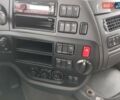 Белый Даф XF 106, объемом двигателя 12.92 л и пробегом 655 тыс. км за 34368 $, фото 13 на Automoto.ua