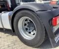Белый Даф XF 106, объемом двигателя 12.9 л и пробегом 580 тыс. км за 26500 $, фото 7 на Automoto.ua