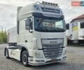 Белый Даф XF 106, объемом двигателя 12.5 л и пробегом 762 тыс. км за 29356 $, фото 24 на Automoto.ua