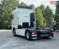 Білий Даф XF 106, об'ємом двигуна 12.9 л та пробігом 638 тис. км за 33500 $, фото 9 на Automoto.ua