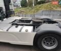Белый Даф XF 106, объемом двигателя 12.92 л и пробегом 655 тыс. км за 34368 $, фото 6 на Automoto.ua