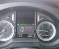 Білий Даф XF 106, об'ємом двигуна 0 л та пробігом 828 тис. км за 24800 $, фото 1 на Automoto.ua