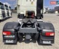 Белый Даф XF 106, объемом двигателя 12.9 л и пробегом 580 тыс. км за 26500 $, фото 8 на Automoto.ua