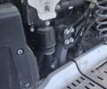 Даф XF 106 2017 в Борисполе на Automoto.ua Белый Даф XF 106, объемом двигателя 0 л и пробегом 750 тыс. км за 24500 $, фото 14 на Automoto.ua