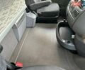 Білий Даф XF 106, об'ємом двигуна 12.9 л та пробігом 638 тис. км за 33500 $, фото 55 на Automoto.ua