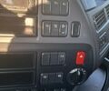Даф XF 106 2017 в Борисполе на Automoto.ua Белый Даф XF 106, объемом двигателя 0 л и пробегом 750 тыс. км за 24500 $, фото 8 на Automoto.ua
