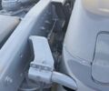 Даф XF 106 2017 в Борисполе на Automoto.ua Белый Даф XF 106, объемом двигателя 0 л и пробегом 750 тыс. км за 24500 $, фото 20 на Automoto.ua