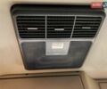 Белый Даф XF 106, объемом двигателя 0 л и пробегом 707 тыс. км за 28700 $, фото 12 на Automoto.ua