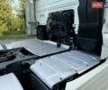 Білий Даф XF 106, об'ємом двигуна 12.9 л та пробігом 638 тис. км за 33500 $, фото 40 на Automoto.ua