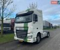 Белый Даф XF 106, объемом двигателя 0 л и пробегом 739 тыс. км за 24999 $, фото 1 на Automoto.ua