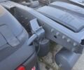 Даф XF 106 2017 в Борисполе на Automoto.ua Белый Даф XF 106, объемом двигателя 0 л и пробегом 750 тыс. км за 24500 $, фото 24 на Automoto.ua