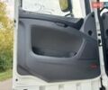 Білий Даф XF 106, об'ємом двигуна 12.9 л та пробігом 638 тис. км за 33500 $, фото 66 на Automoto.ua