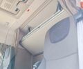 Білий Даф XF 106, об'ємом двигуна 0 л та пробігом 828 тис. км за 24800 $, фото 13 на Automoto.ua