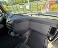 Белый Даф XF 106, объемом двигателя 12.5 л и пробегом 762 тыс. км за 29356 $, фото 48 на Automoto.ua