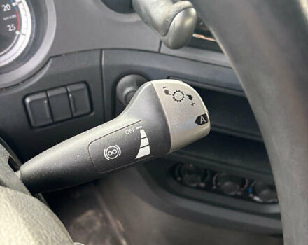 Білий Даф XF 106, об'ємом двигуна 0 л та пробігом 860 тис. км за 24999 $, фото 5 на Automoto.ua