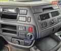 Белый Даф XF 106, объемом двигателя 12.9 л и пробегом 850 тыс. км за 25888 $, фото 6 на Automoto.ua