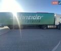 Белый Даф XF 106, объемом двигателя 12.9 л и пробегом 673 тыс. км за 23000 $, фото 4 на Automoto.ua