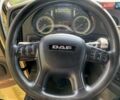 Белый Даф XF 106, объемом двигателя 0 л и пробегом 707 тыс. км за 28700 $, фото 8 на Automoto.ua