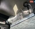 Белый Даф XF 106, объемом двигателя 0 л и пробегом 707 тыс. км за 28700 $, фото 10 на Automoto.ua
