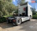 Белый Даф XF 106, объемом двигателя 0 л и пробегом 707 тыс. км за 28700 $, фото 2 на Automoto.ua