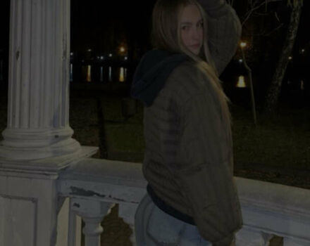 Білий Даф XF 106, об'ємом двигуна 0 л та пробігом 860 тис. км за 24999 $, фото 10 на Automoto.ua