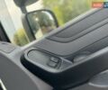 Білий Даф XF 106, об'ємом двигуна 12.9 л та пробігом 638 тис. км за 33500 $, фото 45 на Automoto.ua