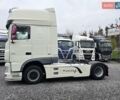 Белый Даф XF 106, объемом двигателя 12.5 л и пробегом 762 тыс. км за 30114 $, фото 6 на Automoto.ua