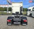 Белый Даф XF 106, объемом двигателя 12.5 л и пробегом 762 тыс. км за 29356 $, фото 15 на Automoto.ua