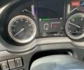 Белый Даф XF 106, объемом двигателя 0 л и пробегом 707 тыс. км за 28700 $, фото 6 на Automoto.ua