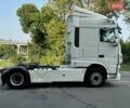 Білий Даф XF 106, об'ємом двигуна 12.9 л та пробігом 638 тис. км за 33500 $, фото 14 на Automoto.ua
