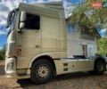 Белый Даф XF 106, объемом двигателя 0 л и пробегом 707 тыс. км за 28700 $, фото 1 на Automoto.ua