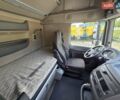 Белый Даф XF 106, объемом двигателя 12.5 л и пробегом 762 тыс. км за 29356 $, фото 45 на Automoto.ua