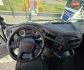 Белый Даф XF 106, объемом двигателя 12.5 л и пробегом 762 тыс. км за 29356 $, фото 44 на Automoto.ua