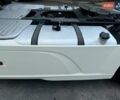 Білий Даф XF 106, об'ємом двигуна 12.9 л та пробігом 638 тис. км за 33500 $, фото 24 на Automoto.ua