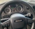 Білий Даф XF 106, об'ємом двигуна 12.9 л та пробігом 714 тис. км за 22000 $, фото 5 на Automoto.ua