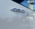 Білий Даф XF 106, об'ємом двигуна 0 л та пробігом 787 тис. км за 31899 $, фото 12 на Automoto.ua