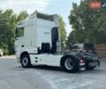Білий Даф XF 106, об'ємом двигуна 12.9 л та пробігом 638 тис. км за 33500 $, фото 8 на Automoto.ua