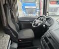 Белый Даф XF 106, объемом двигателя 12.5 л и пробегом 762 тыс. км за 30114 $, фото 37 на Automoto.ua