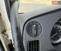 Білий Даф XF 106, об'ємом двигуна 12.9 л та пробігом 638 тис. км за 33500 $, фото 81 на Automoto.ua