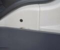 Даф XF 106 2017 в Борисполе на Automoto.ua Белый Даф XF 106, объемом двигателя 0 л и пробегом 750 тыс. км за 24500 $, фото 12 на Automoto.ua